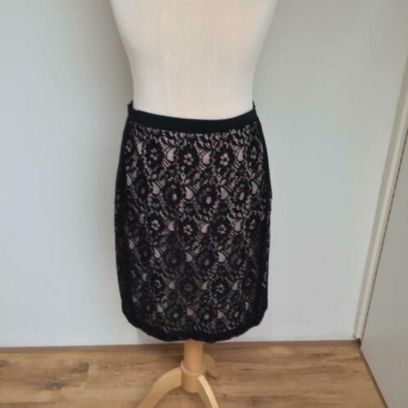 Inwear mooie rok