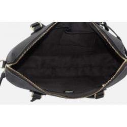 SANSIBAR Dames Handtas leren nooit gebruikt, Bag leather