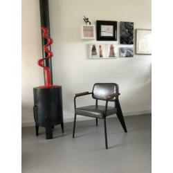 Design stoel