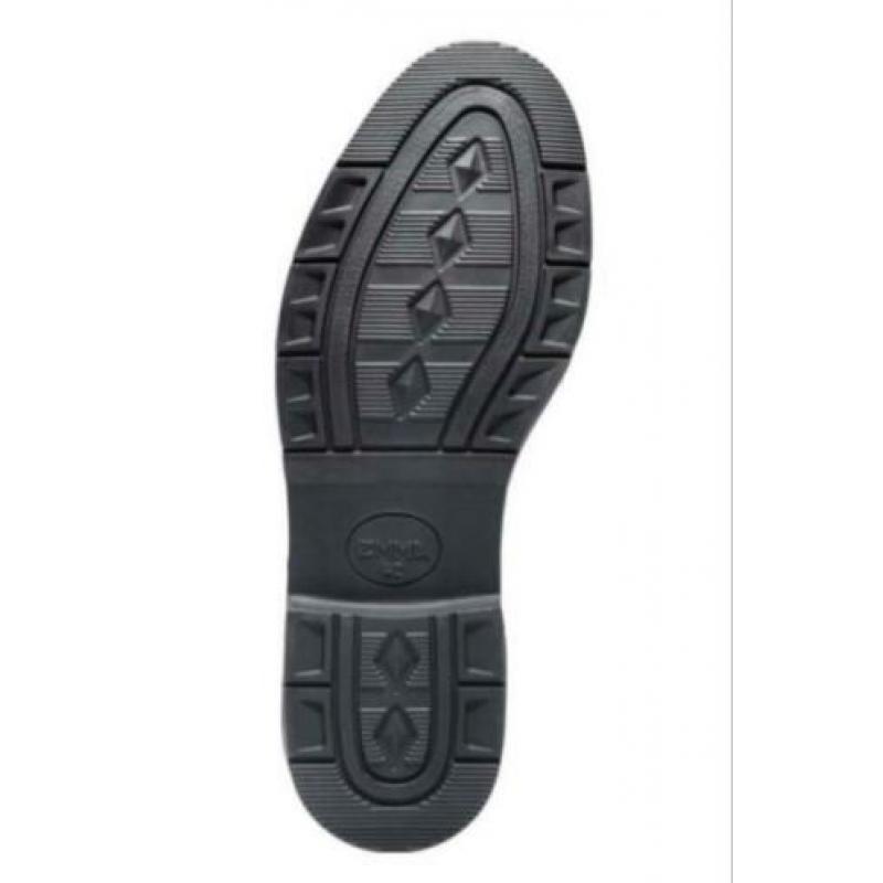Schoenen maat 39, S3