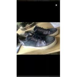 Botticelli limited schoenen maat 39