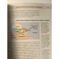 Historische blunders