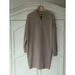 10 days tuniek jurk 1-3