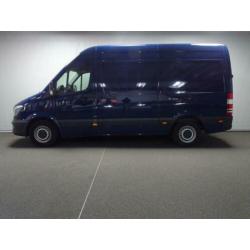 Mercedes-Benz Sprinter 316 2.2 CDI 366 HD DC 3500KG trekhaak
