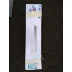 Philips LED hanglampen