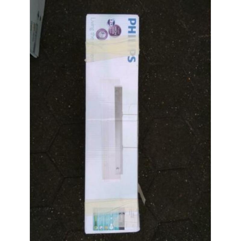 Philips LED hanglampen