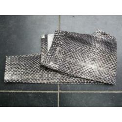 Summum Woman size 36