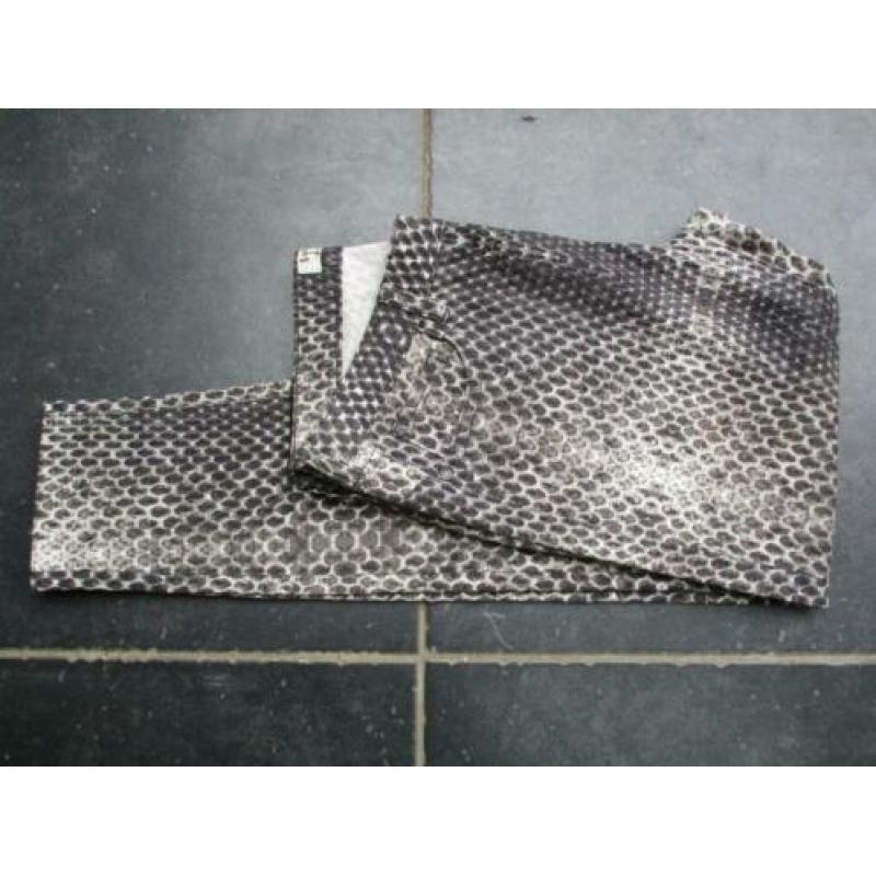 Summum Woman size 36