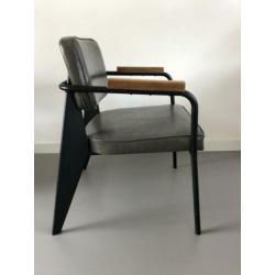 Design stoel
