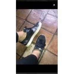 Botticelli limited schoenen maat 39