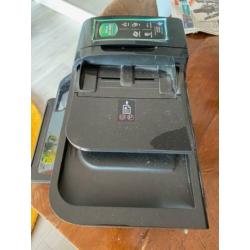 HP 5600A Plus Printer Scanner. Draadloos.