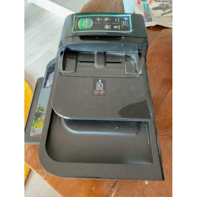 HP 5600A Plus Printer Scanner. Draadloos.