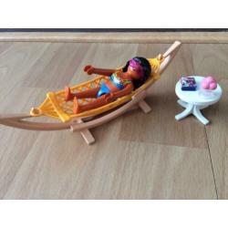 playmobiel