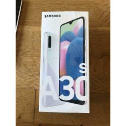 Samsung A30