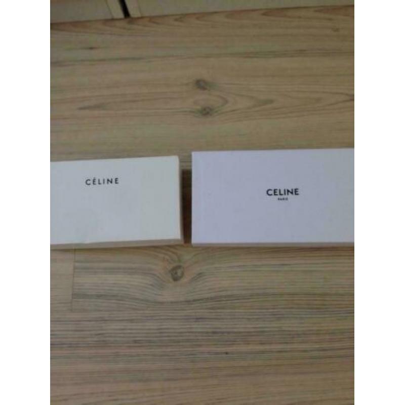 designer dozen, paperbags oa. Louis Vuitton, Balenciaga, ect
