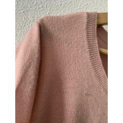 C&A trui maat 44/46