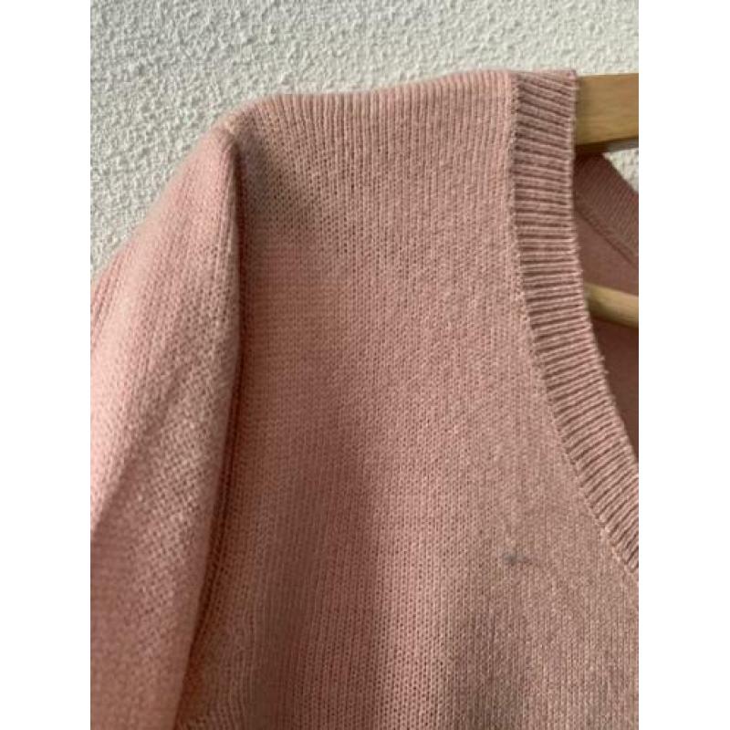 C&A trui maat 44/46
