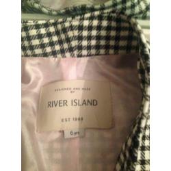 river island vingino merkkleding en andere veel nieuw