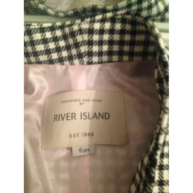 river island vingino merkkleding en andere veel nieuw