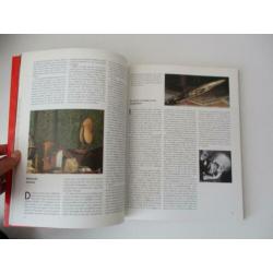 Kijk op schilderkunst, deel 1, Rose Hagen