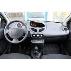 Renault TWINGO 1.2 Dynamique I Airco I Elektr. ramen I AUX I