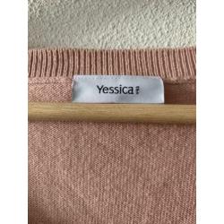 C&A trui maat 44/46