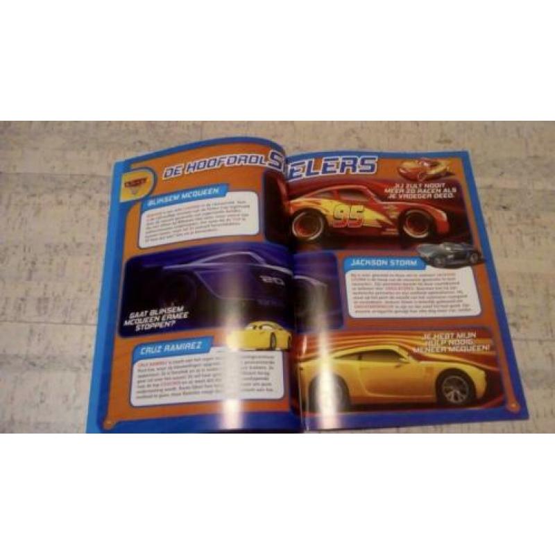 Cars