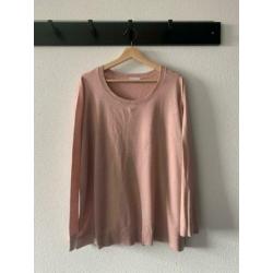 C&A trui maat 44/46