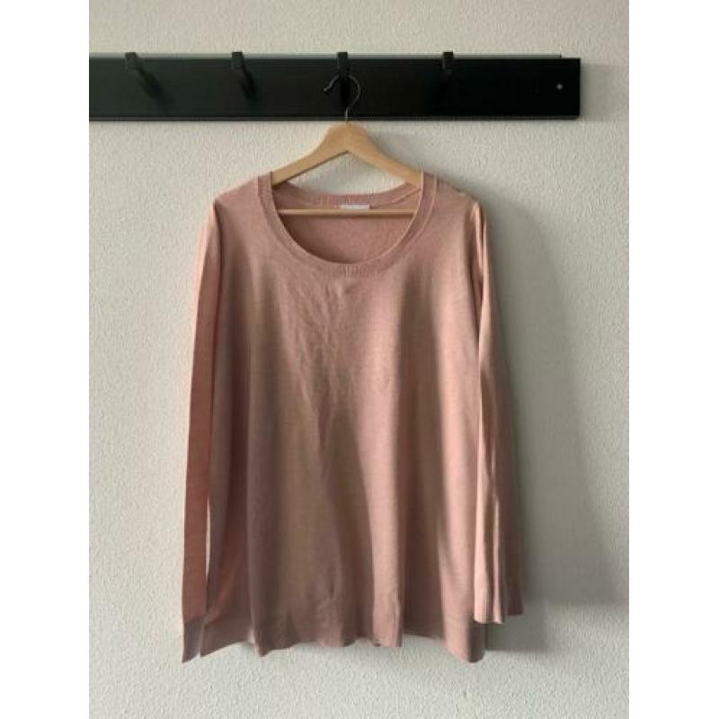 C&A trui maat 44/46