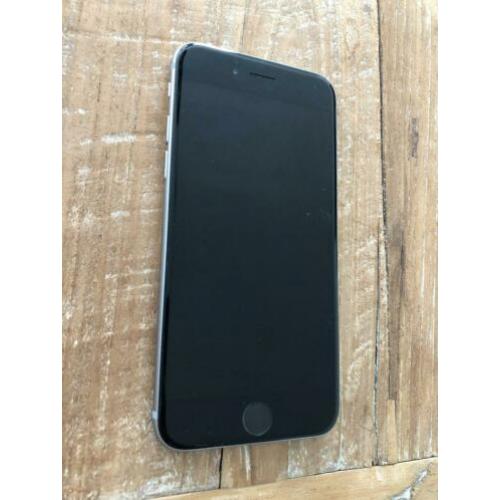Iphone 6 - 64GB