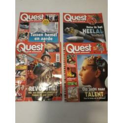 Quest