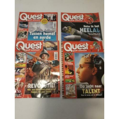 Quest