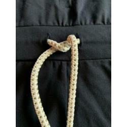 Nieuwe jumpsuit van Starfreak maat 140 / 146