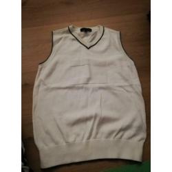 Tommy Hilfiger Mexx Benneton trui blouse overhemd jasje