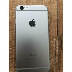Iphone 6 - 64GB