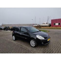 Renault Clio 1.2-16V Dynamique - verkocht (bj 2008)