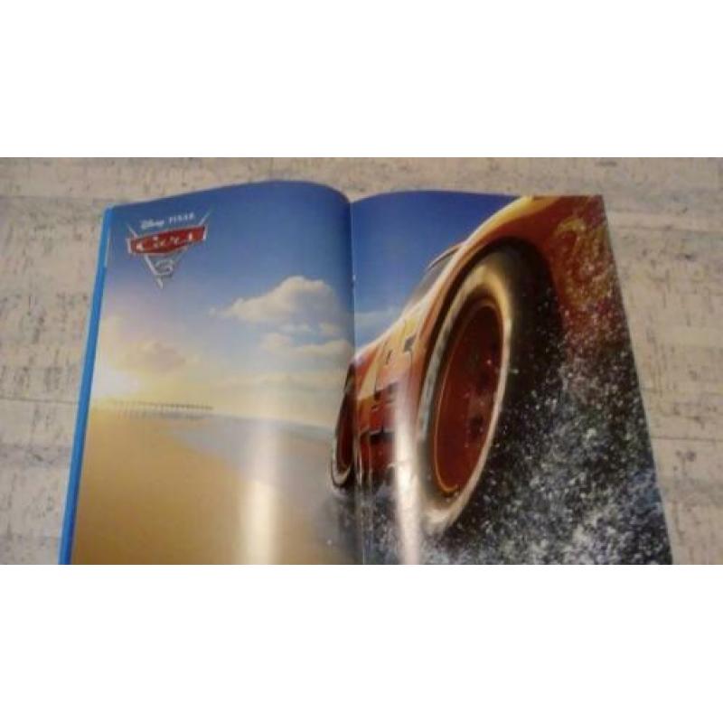 Cars