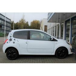 Renault TWINGO 1.2 Dynamique I Airco I Elektr. ramen I AUX I