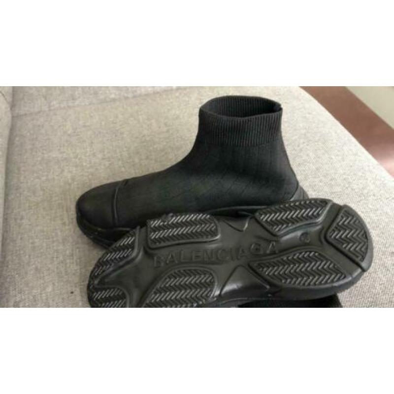 Balenciaga’s maat 39 NIEUW