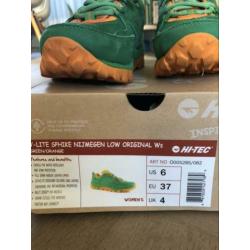 Sneakers maat 37