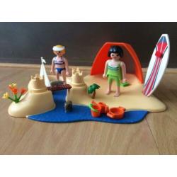 playmobiel