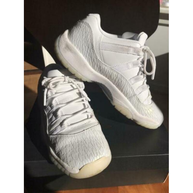 Nike Air Jordan