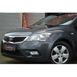 Kia Cee'd STOELVERW.|MF.STUUR|AIRCO