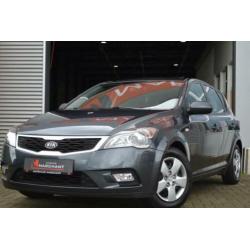 Kia Cee'd STOELVERW.|MF.STUUR|AIRCO