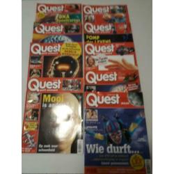 Quest
