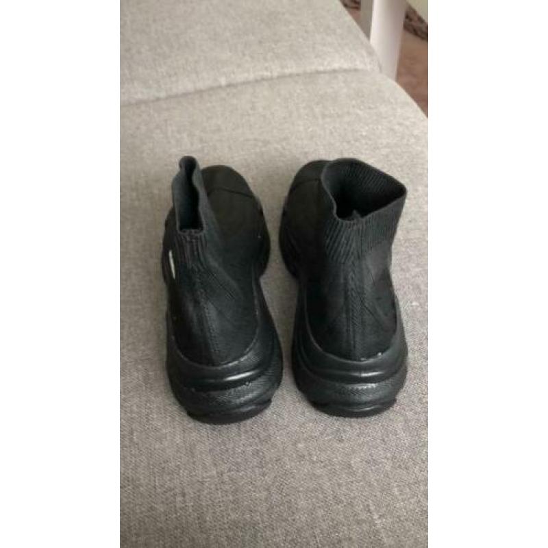 Balenciaga’s maat 39 NIEUW