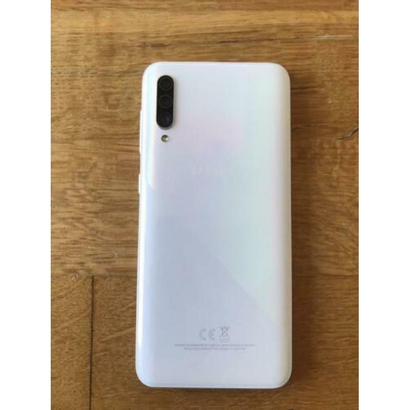 Samsung A30