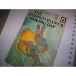 6 engelstalige kinder boeken gratis voor thee