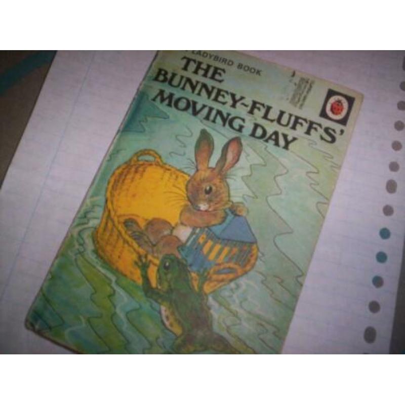 6 engelstalige kinder boeken gratis voor thee