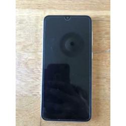 Samsung A30